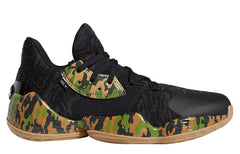 adidas HARDEN VOL. 4 GCA EF1261