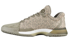 adidas Harden Vol. 1 'Trace Cargo' BW0550