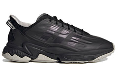 adidas Ozweego Celox 'Core Black' GZ7277