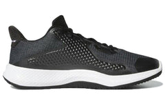 adidas FitBounce Trainer 'Core Black' EE4599