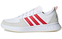 (WMNS) adidas Court80s EG4097