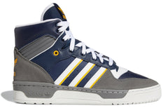 adidas originals Rivalry Blue/Grey FV4919