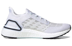 adidas UltraBoost Summer.Rdy 'White' EG0749