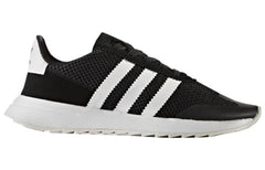 (WMNS) adidas Flashback 'Black' BB5323