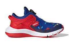adidas Spiderman x adidas Activeflex Boa K FV4194