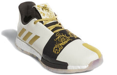 adidas Harden Vol. 3 'Wanted' EE9510