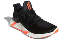 adidas Edge XT 'Solar Red' EE4162
