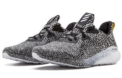 (WMNS) adidas Alphabounce 'Motion Capture' B54367