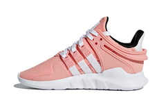 (PS) adidas EQT Support ADV K 'Trace Pink' B42024