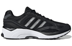adidas Spiritain 2000 'Black Silver' GY8010
