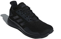 adidas Duramo 9 'Triple Black' B96578