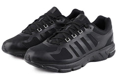 adidas Equipment 10 EM Reflect 'Black' FU8350