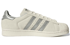 adidas originals Superstar Sneakers White B41989