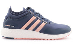 (WMNS) adidas ch rocket boost 'Blue Pink White' EH0848