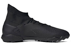 adidas Predator 20.3 TF Turf EE9577