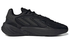 adidas Ozelia 'Black Carbon' H04250