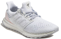 Mi adidas UltraBoost Clima 'Glow in the Dark' EE8908