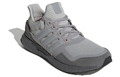 adidas UltraBoost S&L 'Light Granite' EF2026