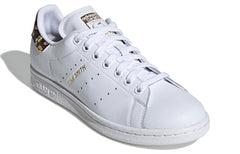 (WMNS) adidas Stan Smith 'Cloud White' EF1481