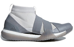 (WMNS)adidas Pureboost X TR 3.0 LL 'Grey' DA8964