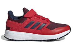 adidas Fortafaito El K 'Red Blue White' EF8285