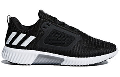 (WMNS) adidas Climacool Black/White CM7406