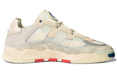 adidas Niteball 'Cream White' FX7643