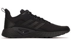 adidas Questar Climacool GY3349