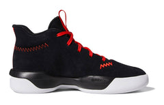 adidas Pro Next 2019 K EF0855