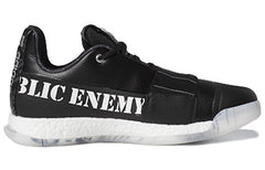 adidas Harden Vol. 3 'Wanted' EE9509