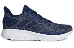 adidas Duramo 9 'Dark Blue' F35275