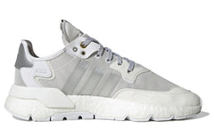 adidas originals Nite Jogger 'White Grey' FW6145