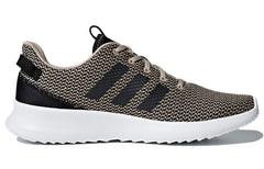 adidas Cloudfoam Racer Tr 'Black Brown' B43635
