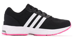 adidas Equipment 10 EM 'Black White Pink' GX6029