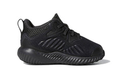 (TD) adidas AlphaBounce Running shoes B42289