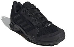 adidas Terrex AX3 'Triple Black' EF3316