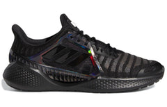 adidas Climacool Vent Summer.Rdy Ltd EG1122