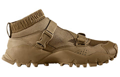 adidas originals Hyke Aoh-010 BA8359