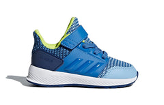(TD) adidas Rapida Running shoes CQ0140
