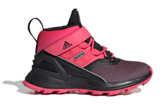 adidas Rapidarun ATR BTW El K EG8363