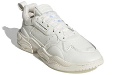adidas Supercourt RX 'Off White' EG6864