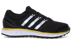 adidas neo Falcon Elite 3 U 'Black White' CP9690