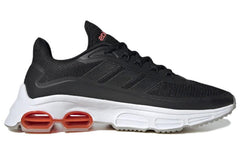 adidas Quadcube 'Core Black' EH2536