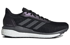 adidas Solar Drive 19 'Core Black' EF0789