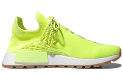 adidas Pharrell x NMD Human Race Trail PRD 'Know Soul' EF2335