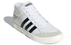 adidas neo VS SET Mid Ink Blue B44606
