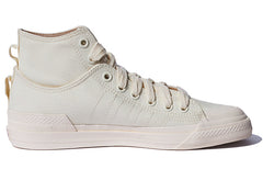 adidas Melting Sadness x Nizza High DL 'Bee With You - Cream White' GZ2675