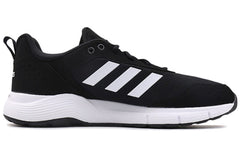 adidas FLUIDCLOUD NEUTRAL M CG3820