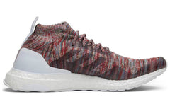 adidas Kith x UltraBoost Mid 'Aspen' BY2592