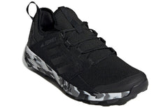 adidas TERREX Agravic Speed LD Schuh BD7723